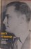Scott Fitzgerald. A Biography