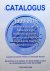 Euro Catalogus 1999-2016