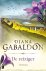 Diana Gabaldon 46662 - De reiziger - Deel 1 van de Reiziger-cyclus Deel 1 van de Reiziger-serie