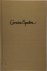 Carmina Equestra [opdracht ...