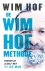De Wim Hof methode: Oversti...