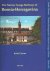 CHESTER, Keith - The Narrow Gauge Railways of Bosnia-Hercegovina. + Bosnia-Hercegovina: Narrow Gauge Album.