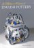 A Collector's History of En...