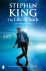 Stephen King - The Life of Chuck