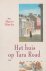 Maeve Binchy - Huis Op Tara Road
