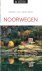 Capitool - 2026 Noorwegen