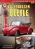 Volkswagen Beetle: How to B...