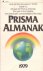 Prisma Almanak 1979