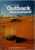 Discovery guide to outback ...