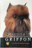 Brussels Griffon