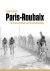 Paris-Roubaix De sterkste v...