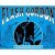 Alex Raymond - Flash Gordon 2