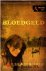 Harris, Lisa - Bloedgeld