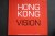Burton, J.D. - Hong Kong Vision