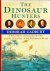 The Dinosaur Hunters