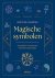 Noemie Myara - Spiritueel handboek Magische symbolen
