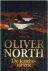 North, Oliver - De Jerichosanctie