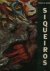 Mario de Micheli. - Siqueiros.