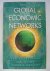 Global Economic Networks. H...
