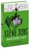 Jessie Hartland - Steve Jobs : waanzinnig goed