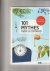 101 mythes over gezondheid