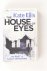 Ellis, Kate - The house of eyes