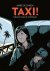 Aimee de Jongh - Taxi!