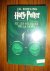 Harry Potter et les reliques de la mort