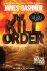 Maze runner (prequel 1): ki...