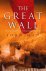 John Man - Great Wall