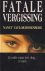 Fatale vergissing - N. Rose...