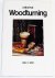 Nish, Dale L. - Creative woodturning