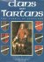 Clans and Tartans The Fabri...