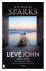 Nicholas Sparks, nvt - Lieve John