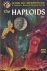 Sohl, Jerry - The Haploids