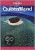 Queensland