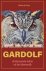 Martin de Groot - Gardolf