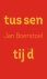 Jan Boerstoel - Tussentijd