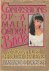 Larsen, Wanwadee - Confessions of a Mail Order Bride. American Life through Thai Eyes
