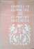 Maoliang, Qiu - Advances in Acupuncture and Acupuncture Anaesthesia