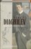 Sergej Diaghilev een leven ...