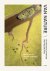 Marcel van Ool - Van nature