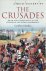 Brief History of the Crusades