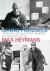 Benno Premsela en Max Heymans