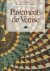 Pavements de Venise / Stein...