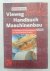 Vieweg Handbuch Maschinenba...