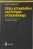 Ethics of Capitalism and Cr...