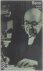 Lennig walter - Benn