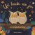 Hegarty, Patricia - Uil houdt van jou