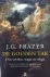 James G. Frazer - De Gouden Tak